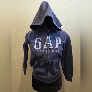 Gap Original Girls Sweater Size‎ 8